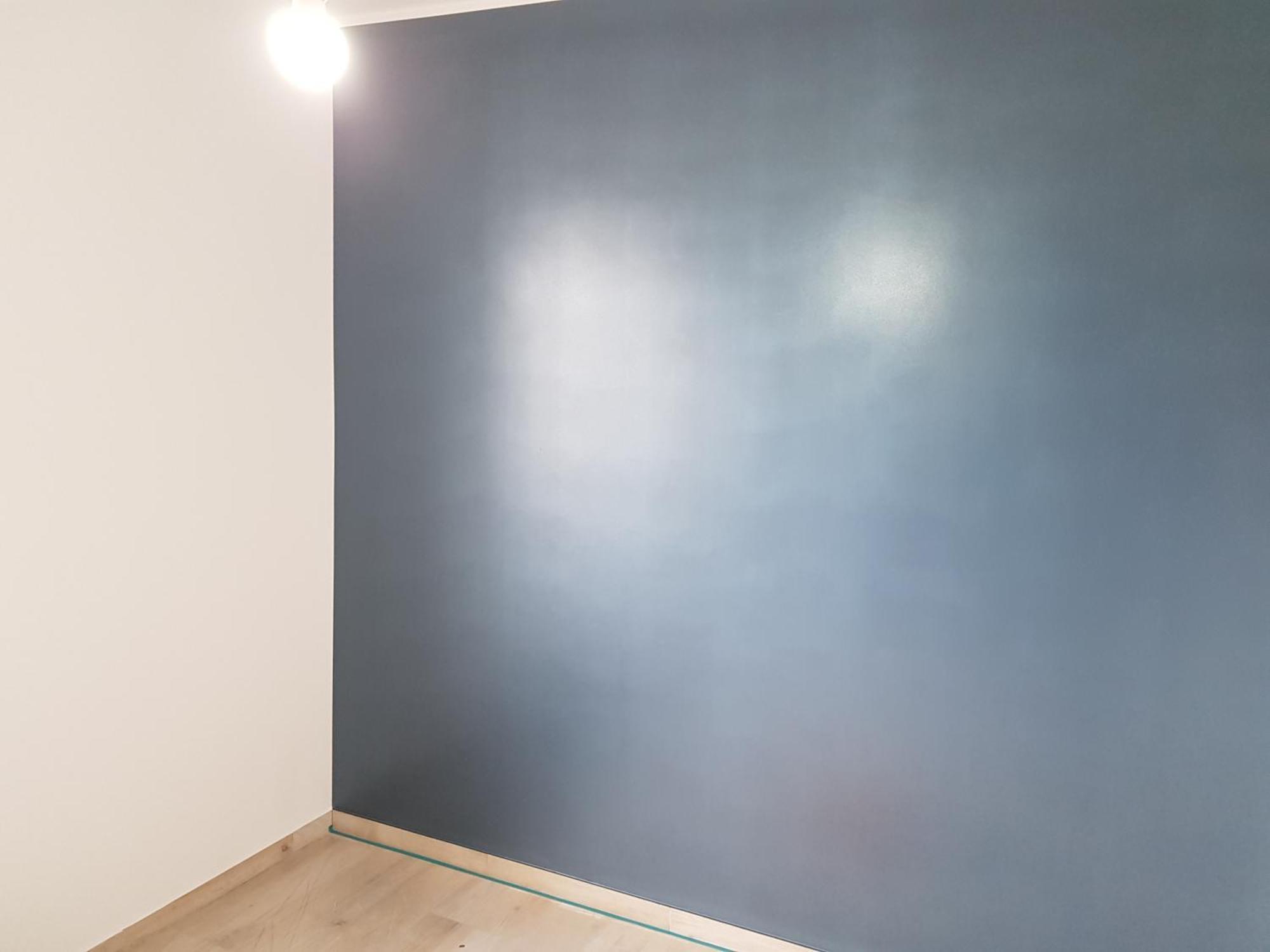 Siedlisko Na Zaciszu Apartamenty Kąty Rybackie Δωμάτιο φωτογραφία